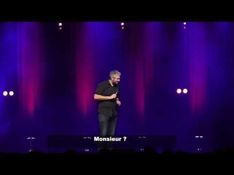 Image de prévisualisation YouTube