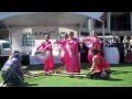 Philippine Performing Arts Company - Asia Fest ...