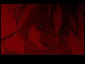 I've seen a couple translations of this song around youtube, but no subbed version, so I figured I might as well. That said, I did NOT make this PV— only subbed it. Original can be found here: www.youtube.com www.nicovideo.jp