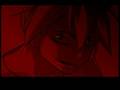 Wide Knowledge of the Late, Madness (English Sub)