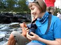 Клип: Дорожные эпизоды
