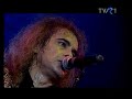 Iris - Zi de zi (Live at Iris Maxima 2005) Manele-Gratis.net