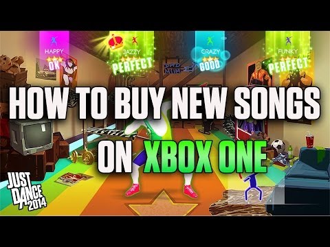 how to buy wii u in india
