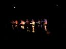 Gala de Danse - MJC Rives - Andy
