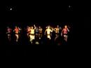 Gala de Danse - MJC Rives - Andy