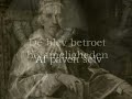 jagten.wmv
