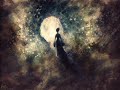 nightwish's song sleepwalker with  fantasy pics =]