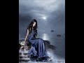 nightwish's song sleepwalker with  fantasy pics =]