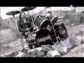 Manowar Brothers Of Mambo -Manowar Parody