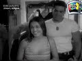 LATIN LOVER Y SU MAMALU