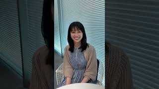 動画イメージ