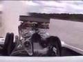 120 MPH Fast Boat Video