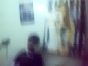 Banda Practice...