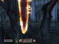 How to beat oblivion in 4min (NO PAINTBRUSH) How to beat oblivion in 4min (NO PAINTBRUSH)