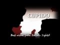 Thumbnail of latest video