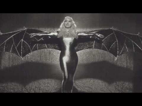 Mae West