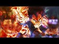 Dragon Ball Z Budokai 1-Saiyan Showdown