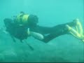 VIDEOS SUB ACUATICOS TENERIFE ENERO 2008