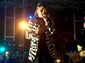 Elida - Duele Elida - Duele