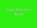 Jingle bells dance remix Jingle bells dance remix