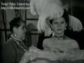 can   can   consuelo villareal