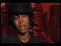 Erykah Badu - Honey