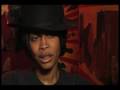 Erykah Badu - Honey