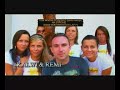 POLSKA IBIZA MIELNO-ELDORADO-FILM KARASIA