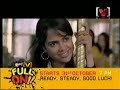 Adea kolludhe - vaaranam aayiram song from www.tamilnest.com Adea kolludhe - vaaranam aayiram song from www.tamilnest.com