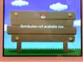 GameStop Deoxys giveaway Part 1