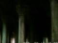 Η άλωση της πόλης national geographic pt.2 HQ