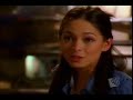 Clana video Rascal Flatts - What Hurts The Most