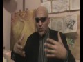 sexo,parejas,relaciones sexuales, amor,importancia de la libertad y mas, sr jss