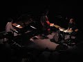 Yaron Herman Trio (a)Live in Marseille