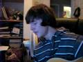 videos de wagon wheel cover