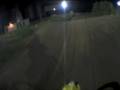 circuito deltebre SX. Pere