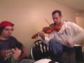 Video 7