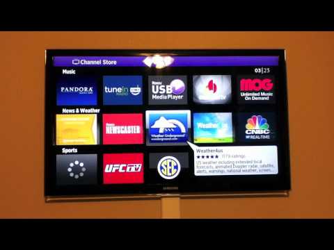 how to power off roku 2 xd