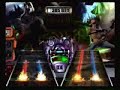 'Lt 99 range' Can't you hear me knockin' co-op both FC 569k