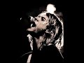 Nirvana - Asshole (rare)