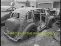 Clapped out Motorcar - Hamish Imlach