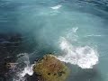 Verquido piscifactoria Lira (Carnota)