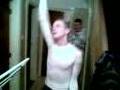 mikey cotgrave mad ed