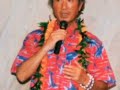 小出茂「ハワイアンバラードⅡ」