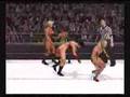 SvR2007-G-string-gir
