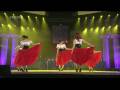 081230 KBS 가요대축제 원더걸스 Survivor