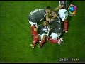Los 