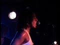 King Jack - All night long (live @ Wilhelmina)