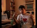 Thumbnail #1