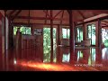 Matava - Fiji's Premier Eco Adventure Resort